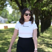 Marina Suleymanova