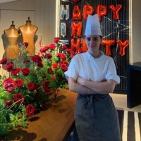 Gülşah Çİftsüren