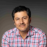 Iván Correa Mantilla