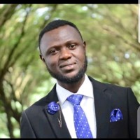 Oluwatobiloba Sam