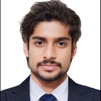 Adarsh Rajput