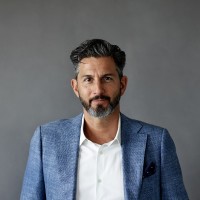 Blaise Roulet