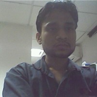 Vikash Vikashkishore