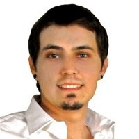 Alisher Karabaev