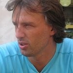 Roel Schiphof