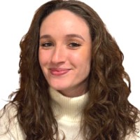 Marta Sofia Tiboni