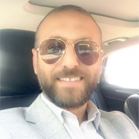 Alaa Al Fahoum