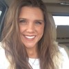 Amanda Garvin