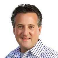 Anthony Murabito