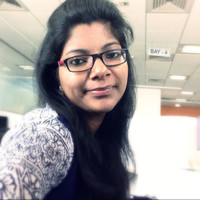 Sai Navya Puttagunta