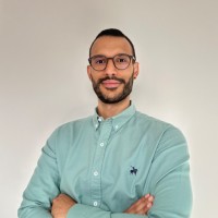 Daniel Finol