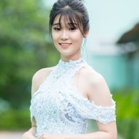 Tay Buong
