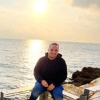Shlomi Abdal