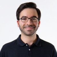 Igor Pereira