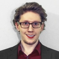 Justin Kaczenski