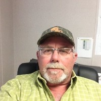 Randy Hoopingarner
