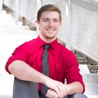 Logan Schroeder