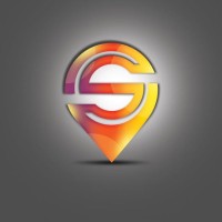 Sales Spot Real Estate