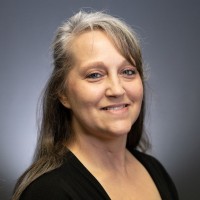 Angie Myers