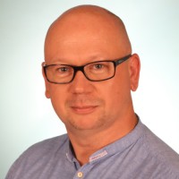 Krzysztof Zieliński