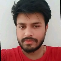 Nishant Chaudhari
