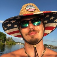 Tyler Flowers