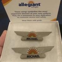 Michael Braun