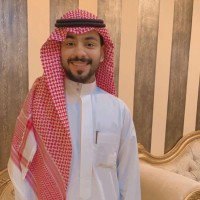 marwan alessa