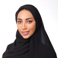 Shamsa Jouhar