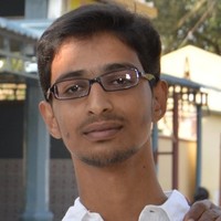 Parethe Vn