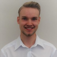 Lennart Kohnagel
