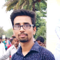 Vishal Kumar
