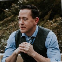 James Will