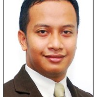 Mohd Faizal Bin Mohd Adnan