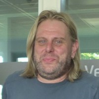 Letzel Robert