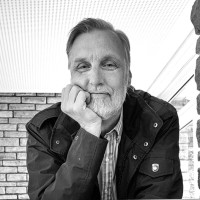 Torsten Wellmann