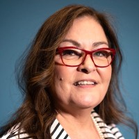 Debra Ramirez
