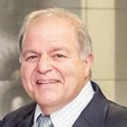 John L. Sadd, Jr.