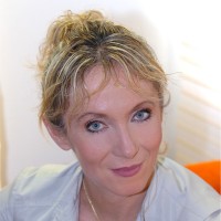 Patricia Langrand