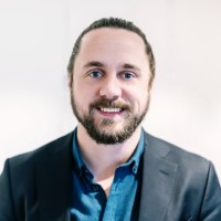 Daniel Gustafsson