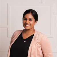 Navtej Saini