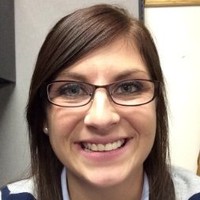 Whitney O'Keefe