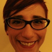 Consuelo Boscolo
