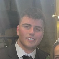 Aaron Ritchie