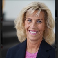 Helle Førgaard