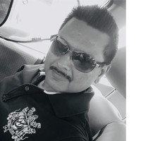 AJEET SAINI
