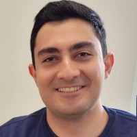 Arian Bakhtiarnia