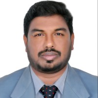 Shankaraiah Chinthalathadeapu