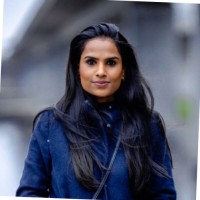 Vijitha Katheeswaran