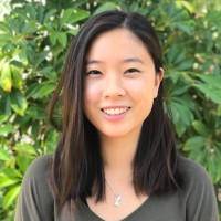 Annalisa Lim